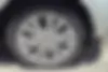 هیوندای  i20