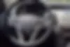 هیوندای  i20