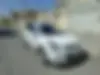 هیوندای  i20