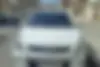 هیوندای  i20