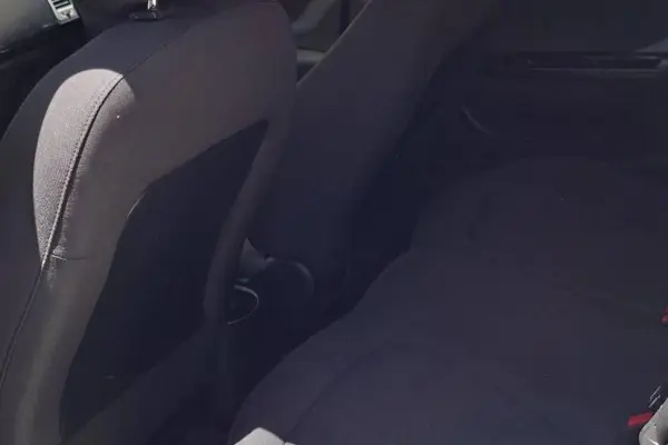 هیوندای  i20