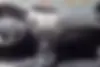 هیوندای  i20