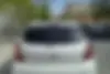 هیوندای  i20