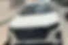 فونیکس،  تیگو 7 پرو مکس (F7)