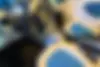 اسمارت،  فور 4