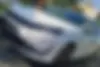 ریسپکت، پرایم