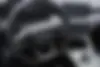 ریسپکت  پرایم