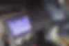 ام وی ام  315هاچ بک