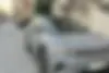 فولکس،  ID.4 Crozz