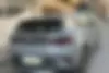 فولکس،  ID.4 Crozz