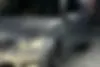 بنز،  کلاس E