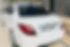 دنا، پلاس EF7