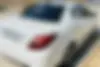 دنا،  پلاس EF7
