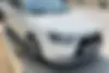 دنا،  پلاس EF7