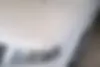 سمند  سورن