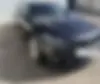 ب ام و، سری 5 سدان