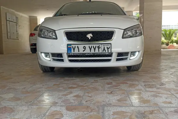 رانا  پلاس