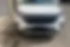 فردا،  T5
