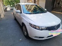 کیا، سراتو (مونتاژ)