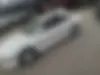 پژو، پارس