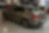 دی اس  5