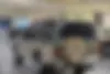 نیسان  پاترول دو در
