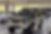 نیسان  پاترول دو در