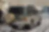 نیسان  پاترول دو در