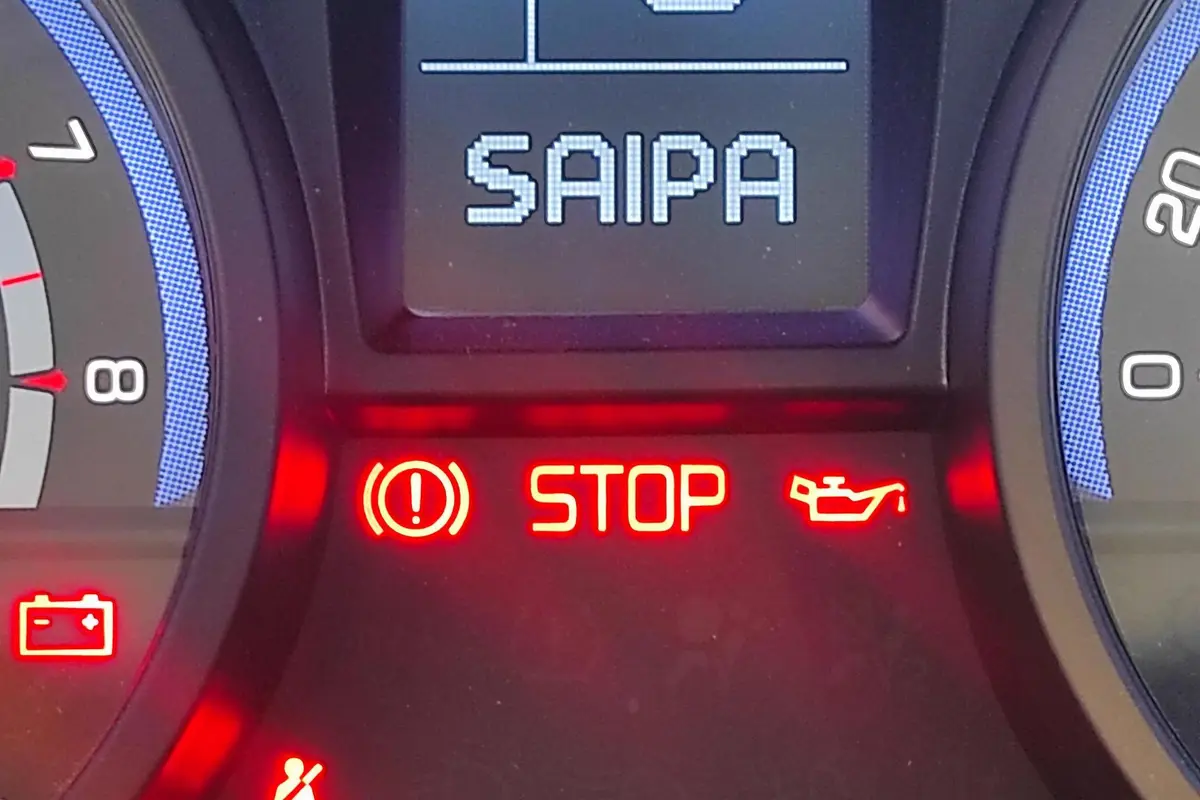 شاهین،  GL دنده ای