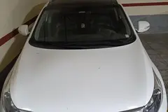 کیا، اسپورتیج