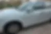 دنا  پلاس EF7