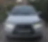 دنا، پلاس EF7