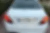 دنا  پلاس EF7