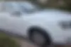 دنا  پلاس EF7