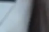 سمند،  LX