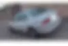 سمند، LX