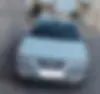 سمند،  LX