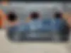 فونیکس،  تیگو 8 پرو