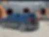 فونیکس،  تیگو 8 پرو