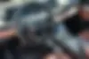 فونیکس،  تیگو 8 پرو