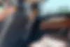 فونیکس،  تیگو 8 پرو