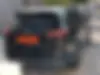 فونیکس،  تیگو 8 پرو