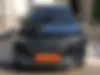 فونیکس،  تیگو 8 پرو