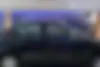 پژو،  206 SD