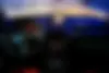 پژو،  206 SD