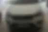 ام وی ام، X22