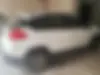ام وی ام،  X22