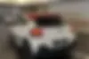 سیتروئن  C3 (مونتاژ)