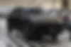 لاماری  ایما