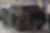 لاماری  ایما